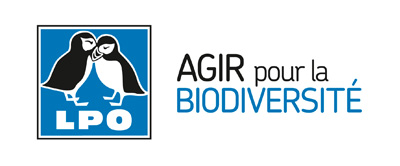 logo_lpo_400px