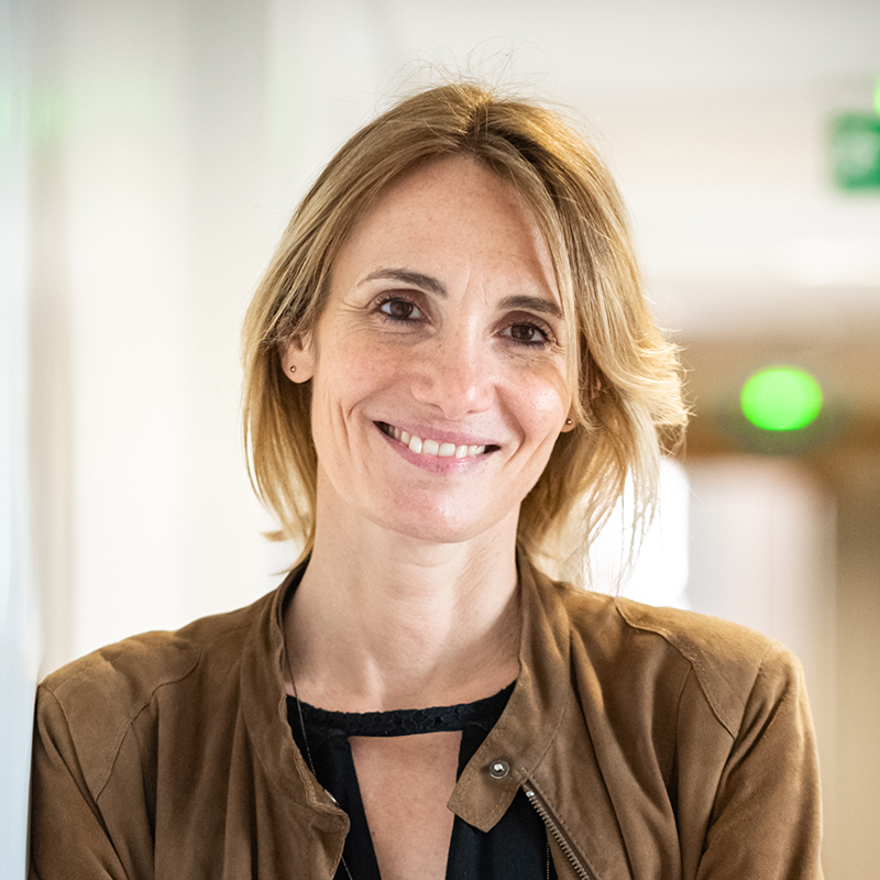 Stéphanie Dupuy Lyon DGALN Stéphanie Dupuy Lyon DGALN