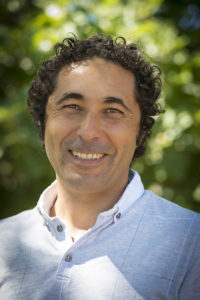 Benjamin-Kabouche Photo-©Jocelyn-Demeurs Benjamin Kabouche, directeur LPO PACA Benjamin-Kabouche Photo-©Jocelyn-Demeurs Benjamin Kabouche, directeur LPO PACA