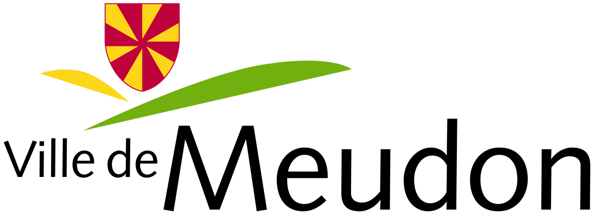 Logo Ville Meudon le paysan urbain