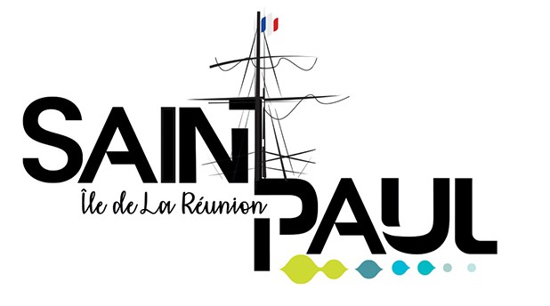 logo saint paul Conservatoire du littoral