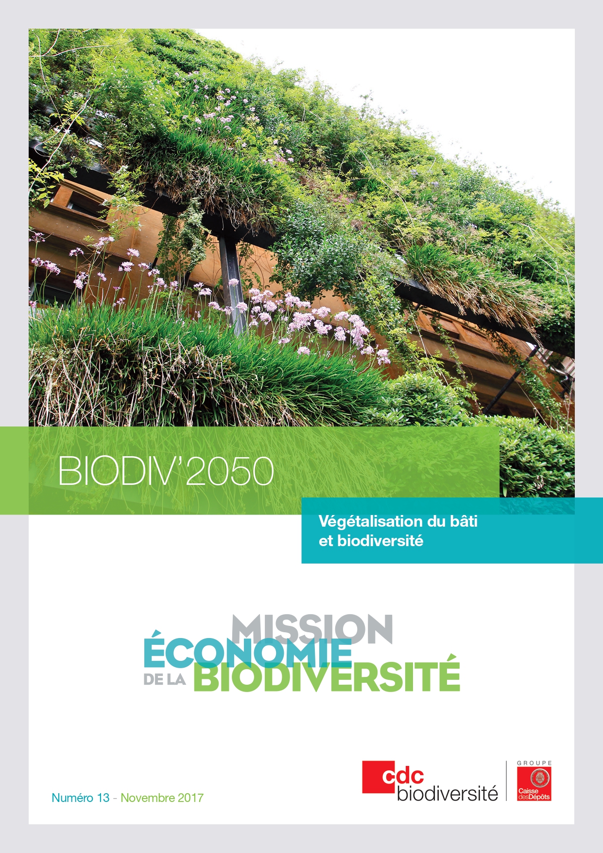 BIODIV-2050-N13-FR-MD-1_page-0001 N16-INITIATIVES-ZEROPHYTO-COUV