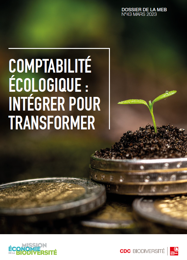 Couverture Dossier MEB #43 N16-INITIATIVES-ZEROPHYTO-COUV