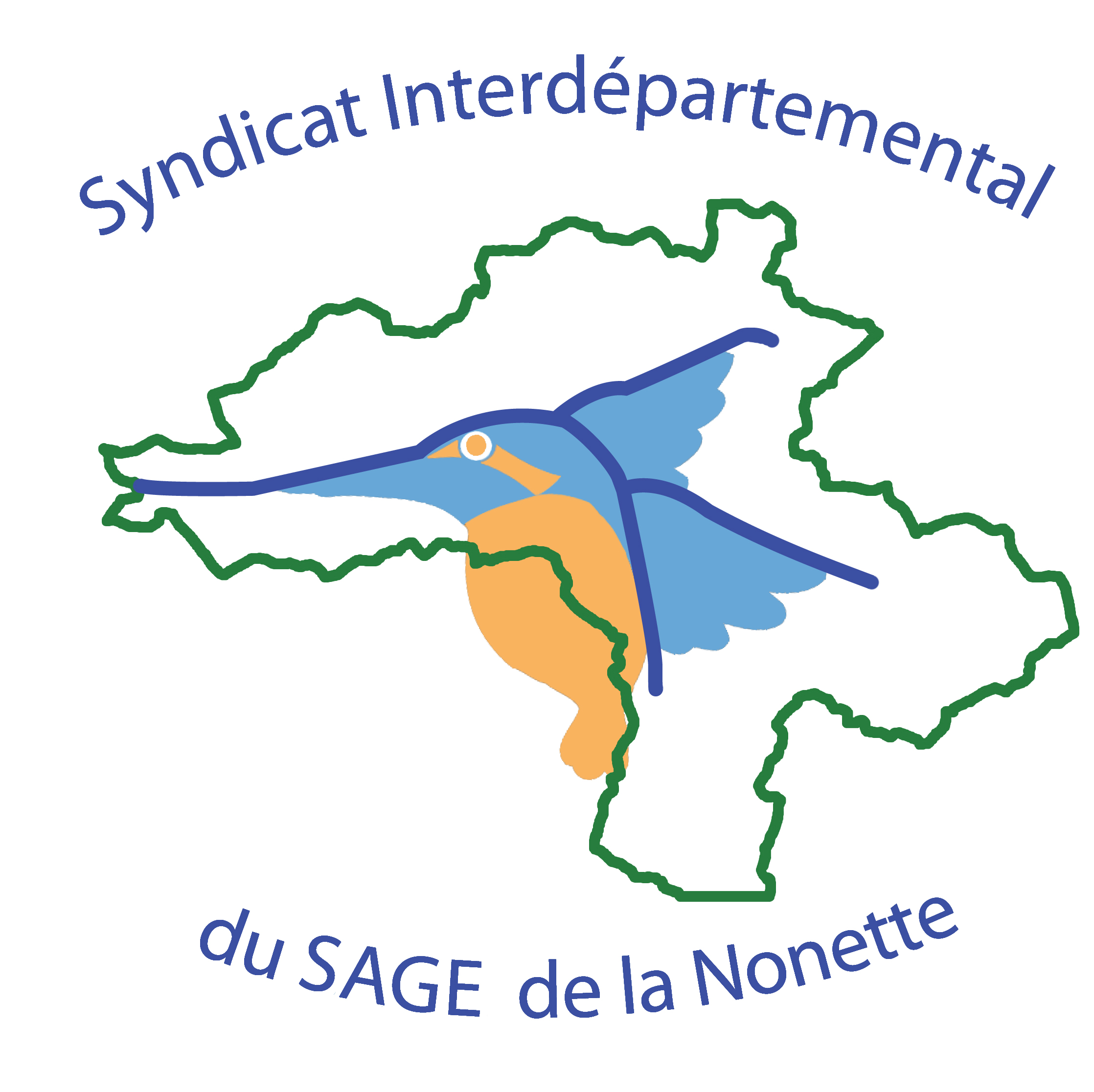 Logo-SISN Plaine Commune