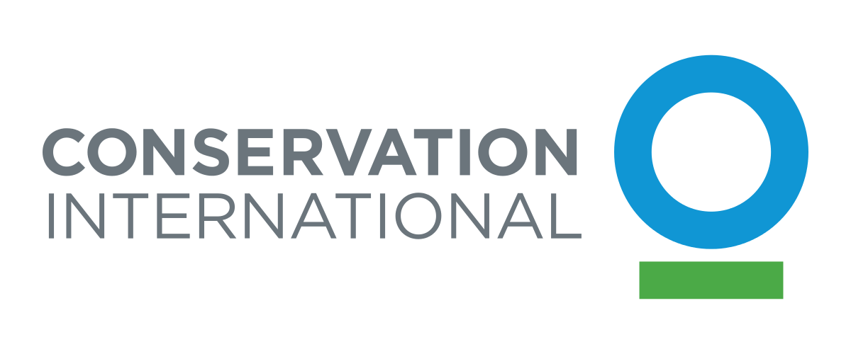Logo_CI Conservatoire du littoral