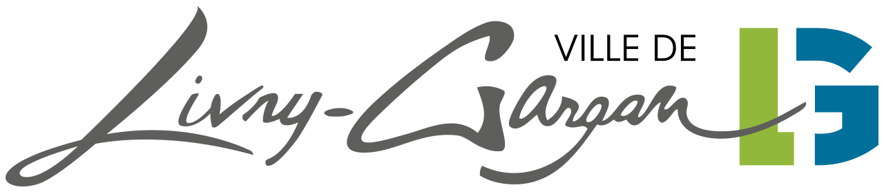 Logo_Livry_Gargan le paysan urbain