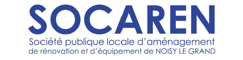Logo_SOCAREN le paysan urbain