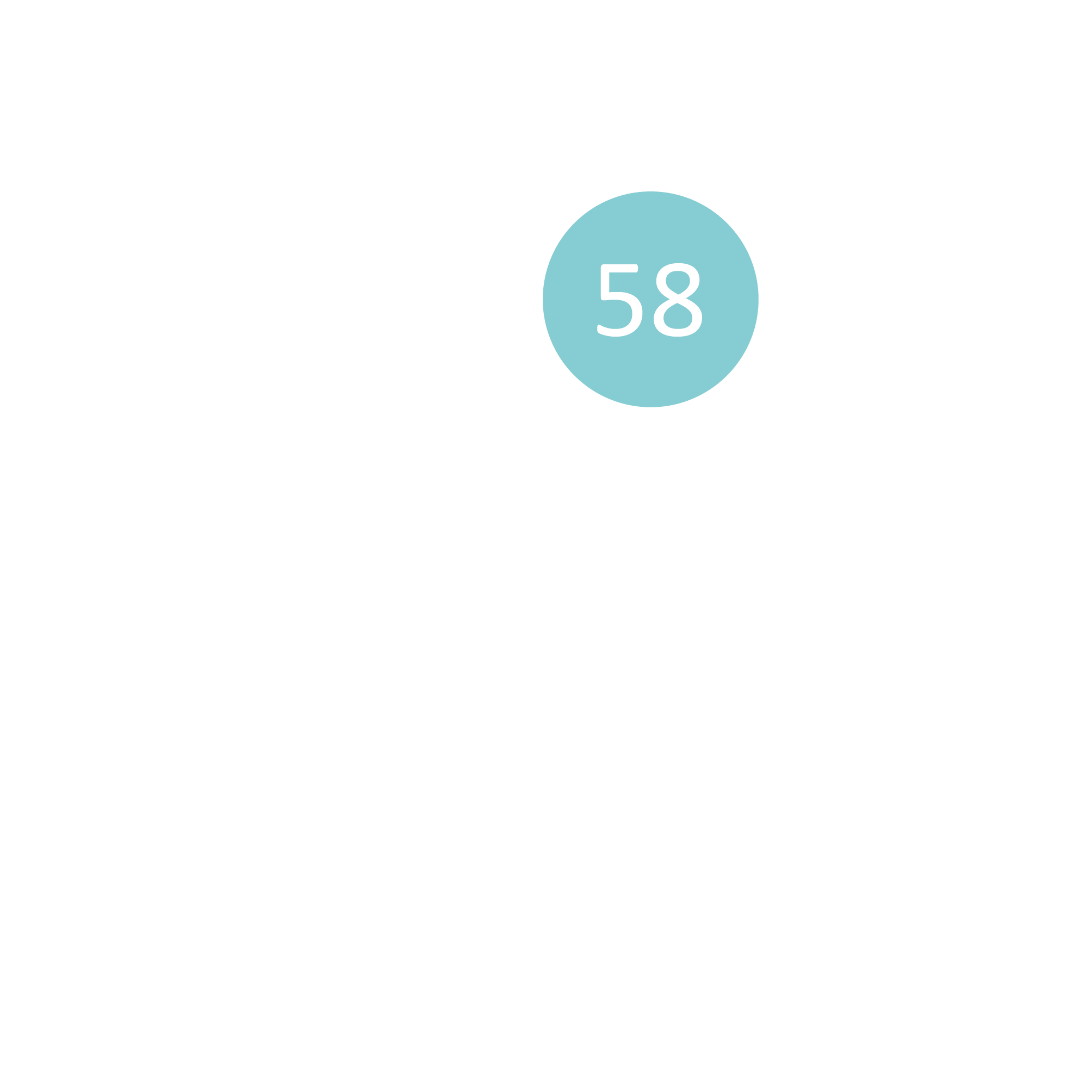 PICTO LOCALISATION300dpi58 43. Coeur vert des Tartres