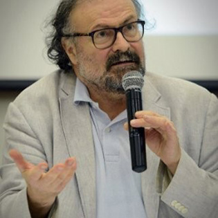 Bernad Pecqueur copie Valérie Collin_NOE
