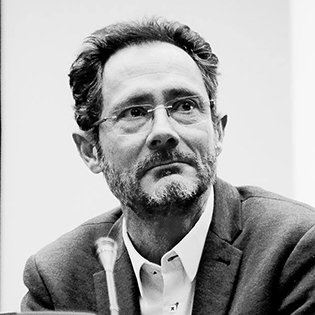 Delannoy Sylvie Goulard