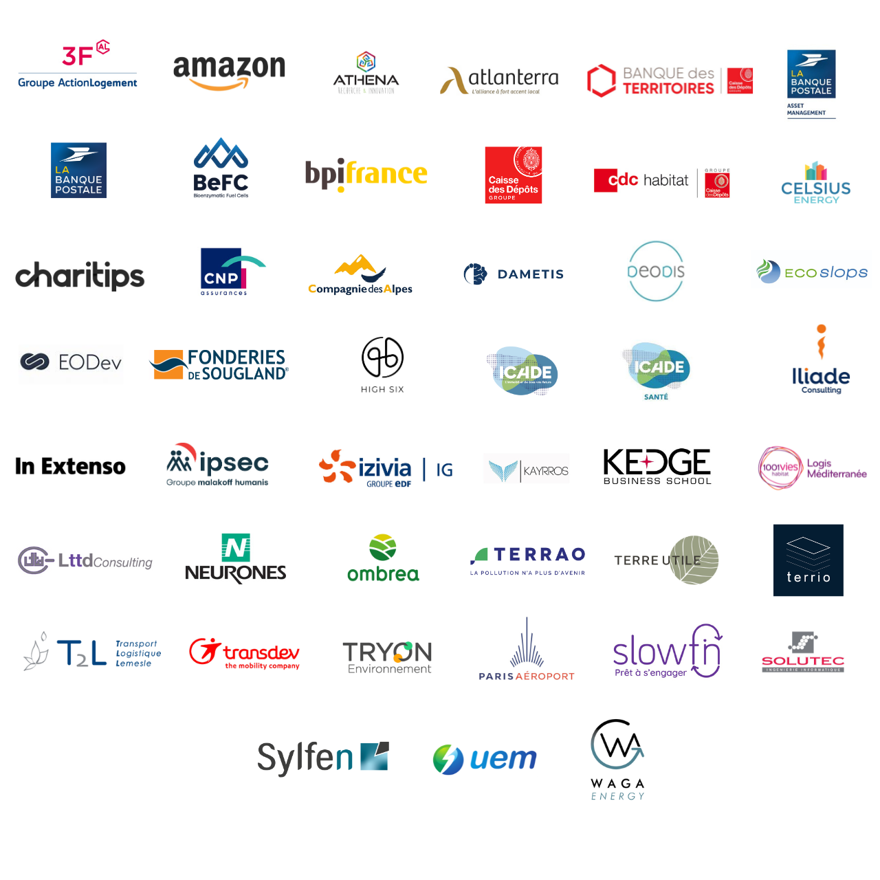 2023.07.17_Logo contributeurs actuels