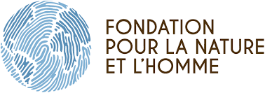Logo FNH