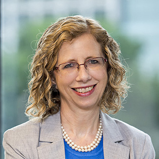 Inger Andersen Inger Andersen