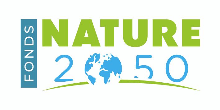 logo fonds nature 2050 logo fonds nature 2050