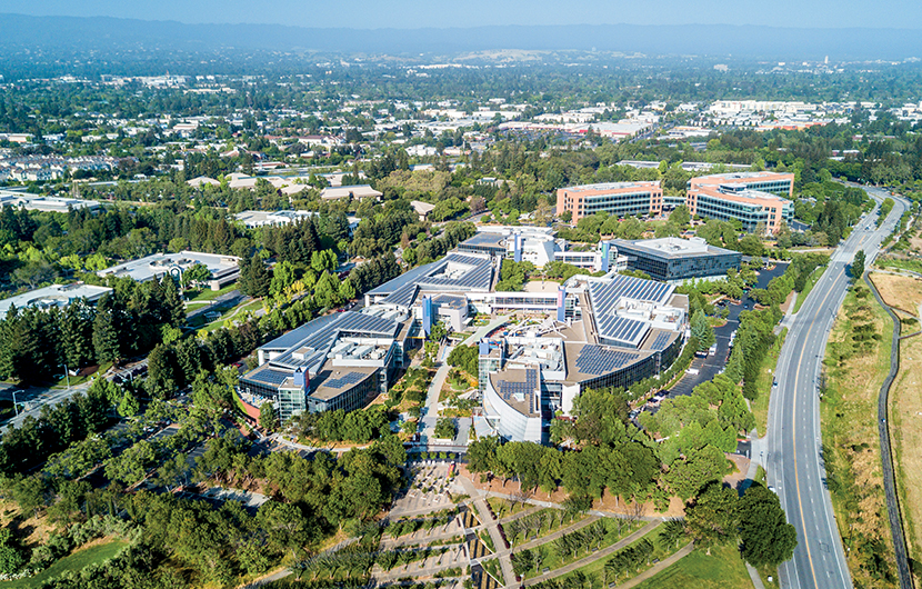 Googleplex - Google Headquarters in California ImpactProjetAmenagement-Biodiversite-IBL-iStock905401028.jpg