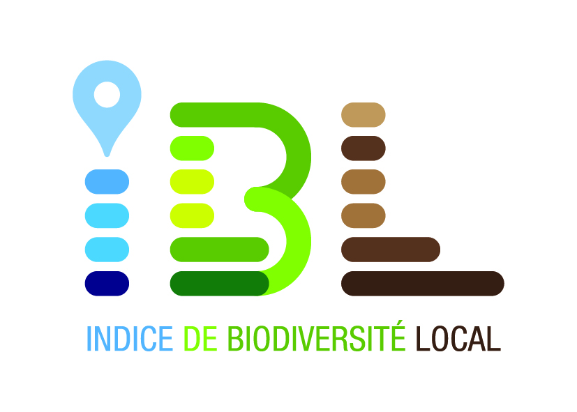 LOGO IBL 300dpi CMJN 1