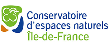 logo_cen_ile_de_france