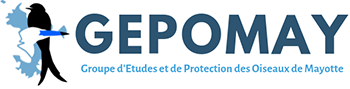 Logo GEPOMAY Plaine Commune