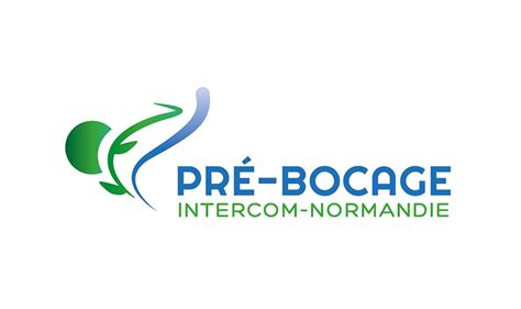 Logo (c) Pré-Bocage Intercom Metropole de Lyon