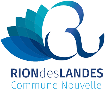 Logo le paysan urbain