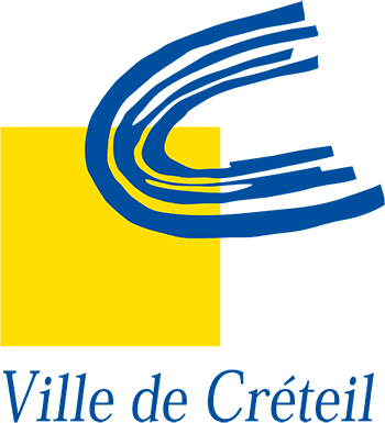 Logo_Créteil_Val_Marne.svg le paysan urbain