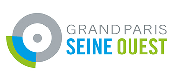 logo_GPSO_horizontal_CMJN_vec le paysan urbain
