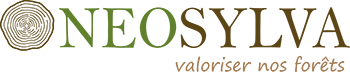 Logo_Néosylva