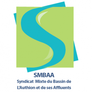 Logo_SMBAA Plaine Commune