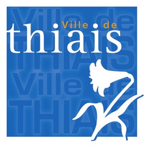 Logo_Thiais le paysan urbain