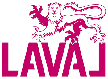 Logo_ville de Laval le paysan urbain