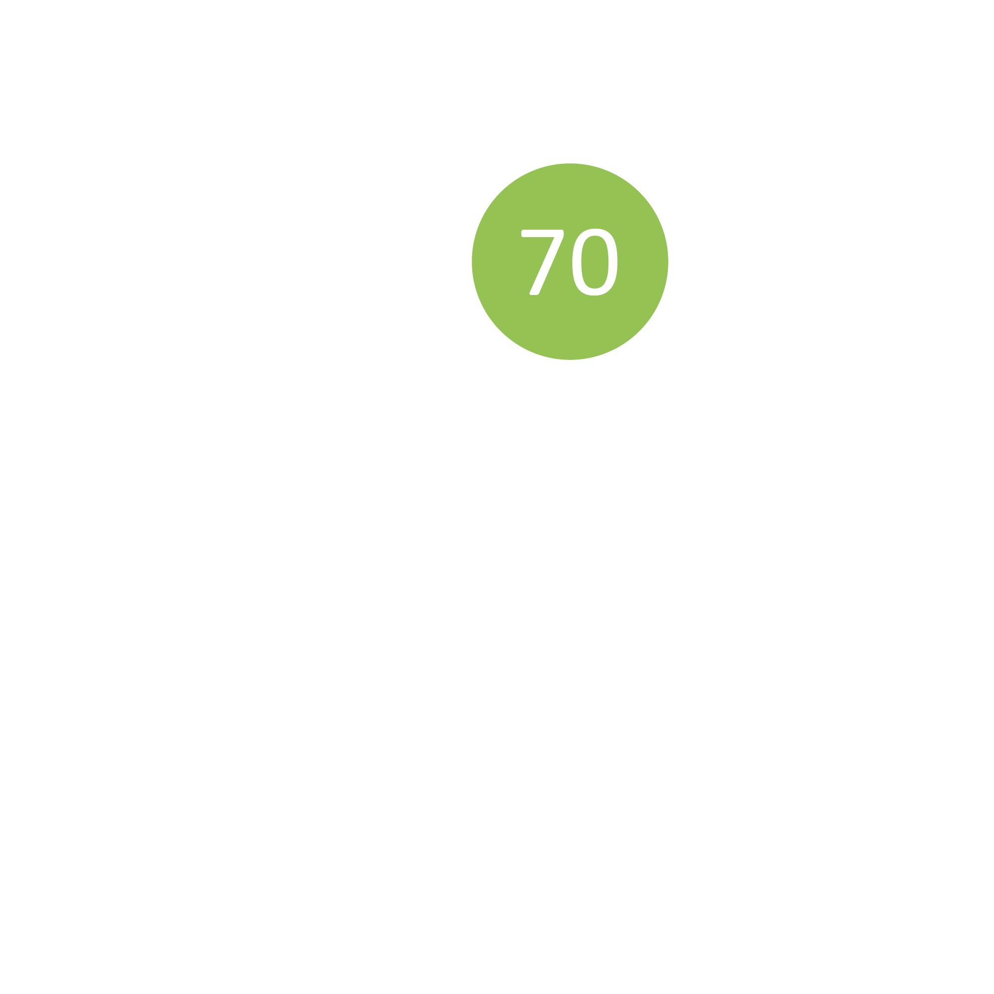 PICTO LOCALISATION300dpi70