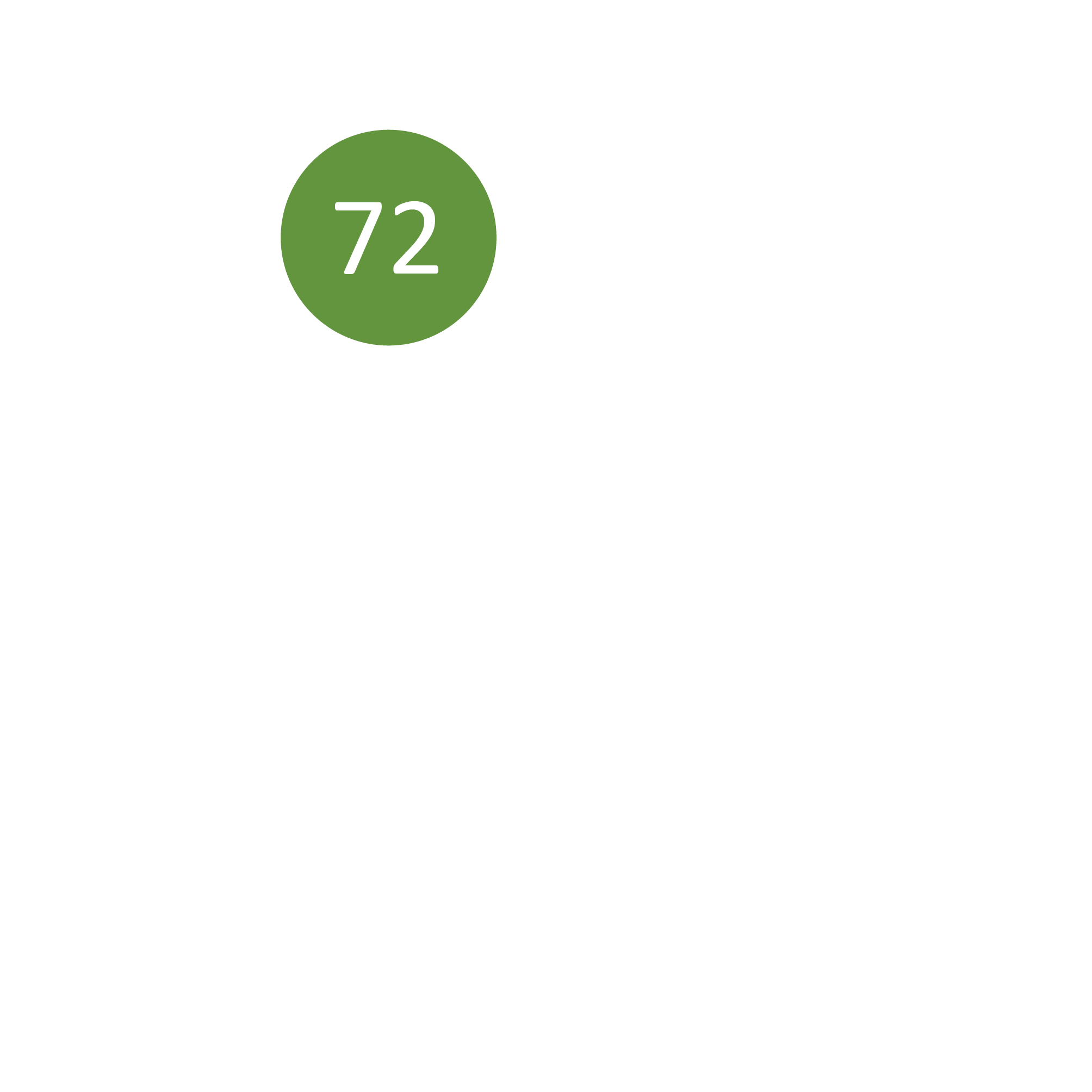 PICTO LOCALISATION300dpi72 PICTO-LOCALISATION