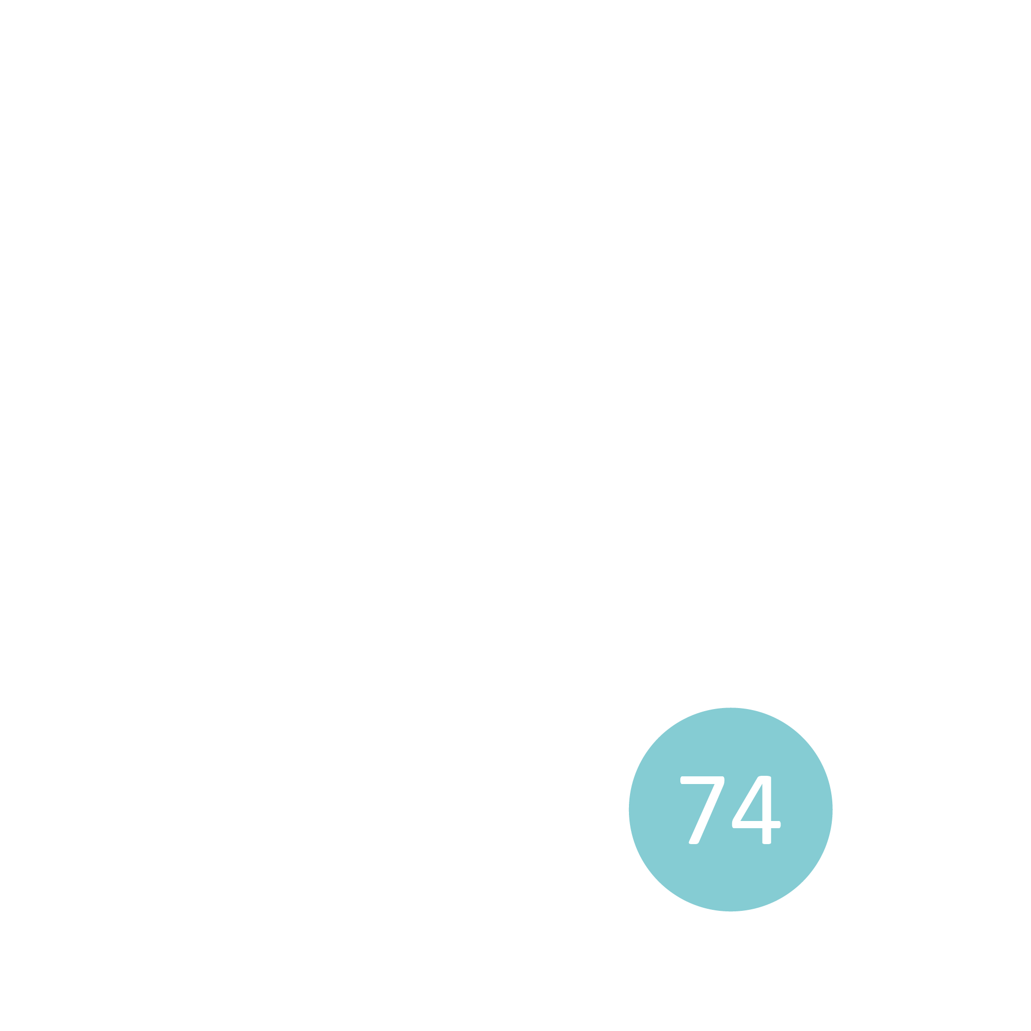 PICTO LOCALISATION300dpi74 43. Coeur vert des Tartres
