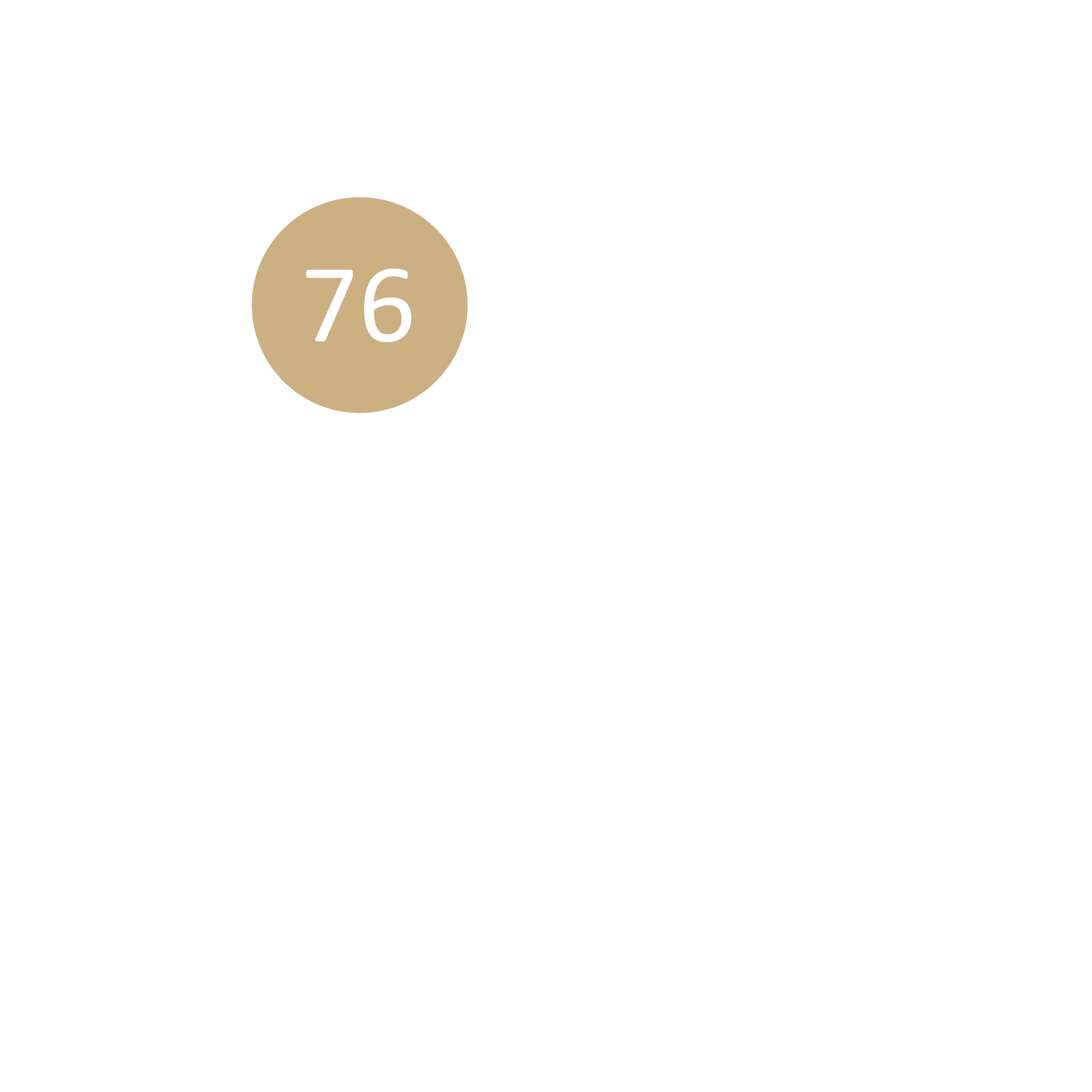 PICTO LOCALISATION300dpi76 PICTO-LOCALISATION