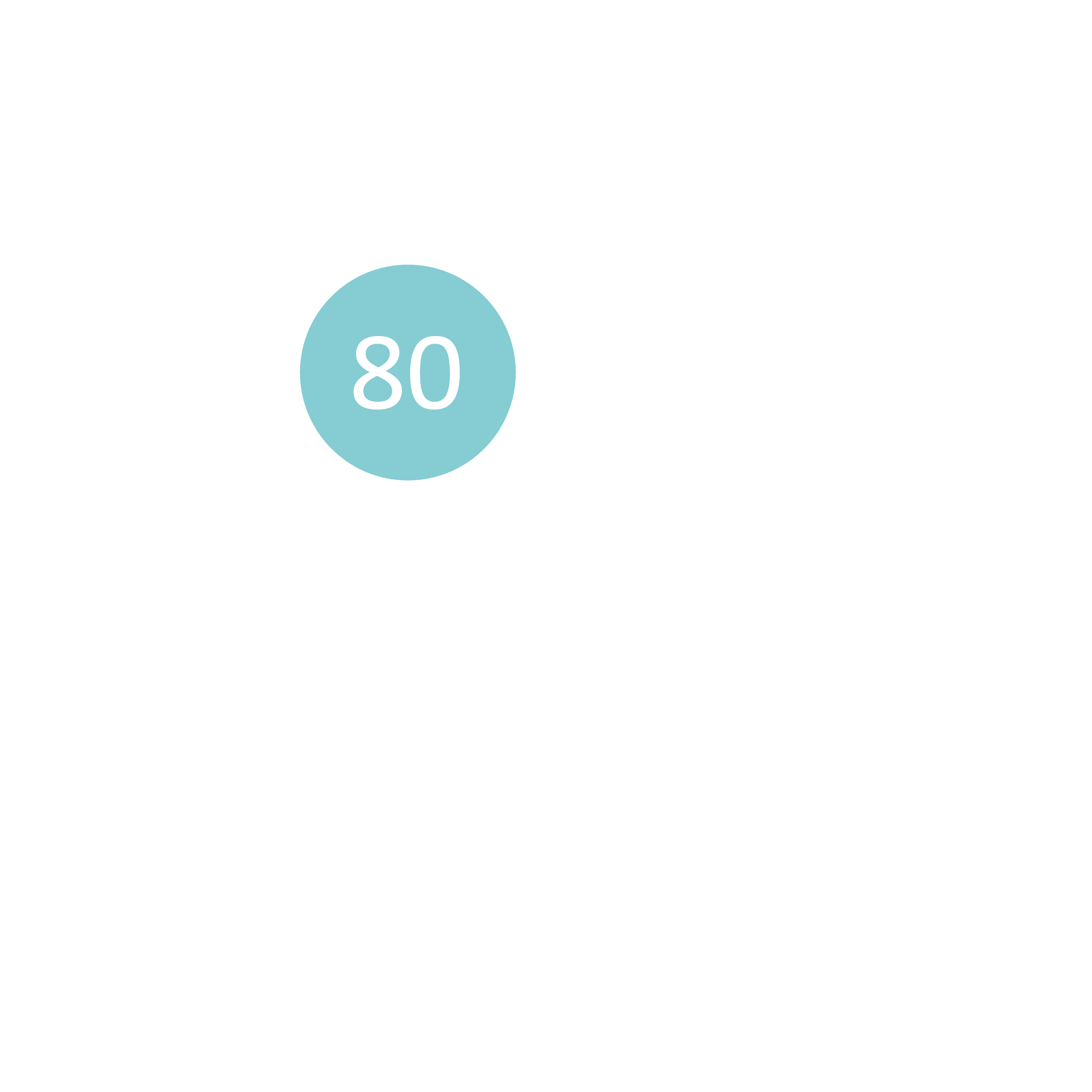 PICTO LOCALISATION300dpi80 43. Coeur vert des Tartres