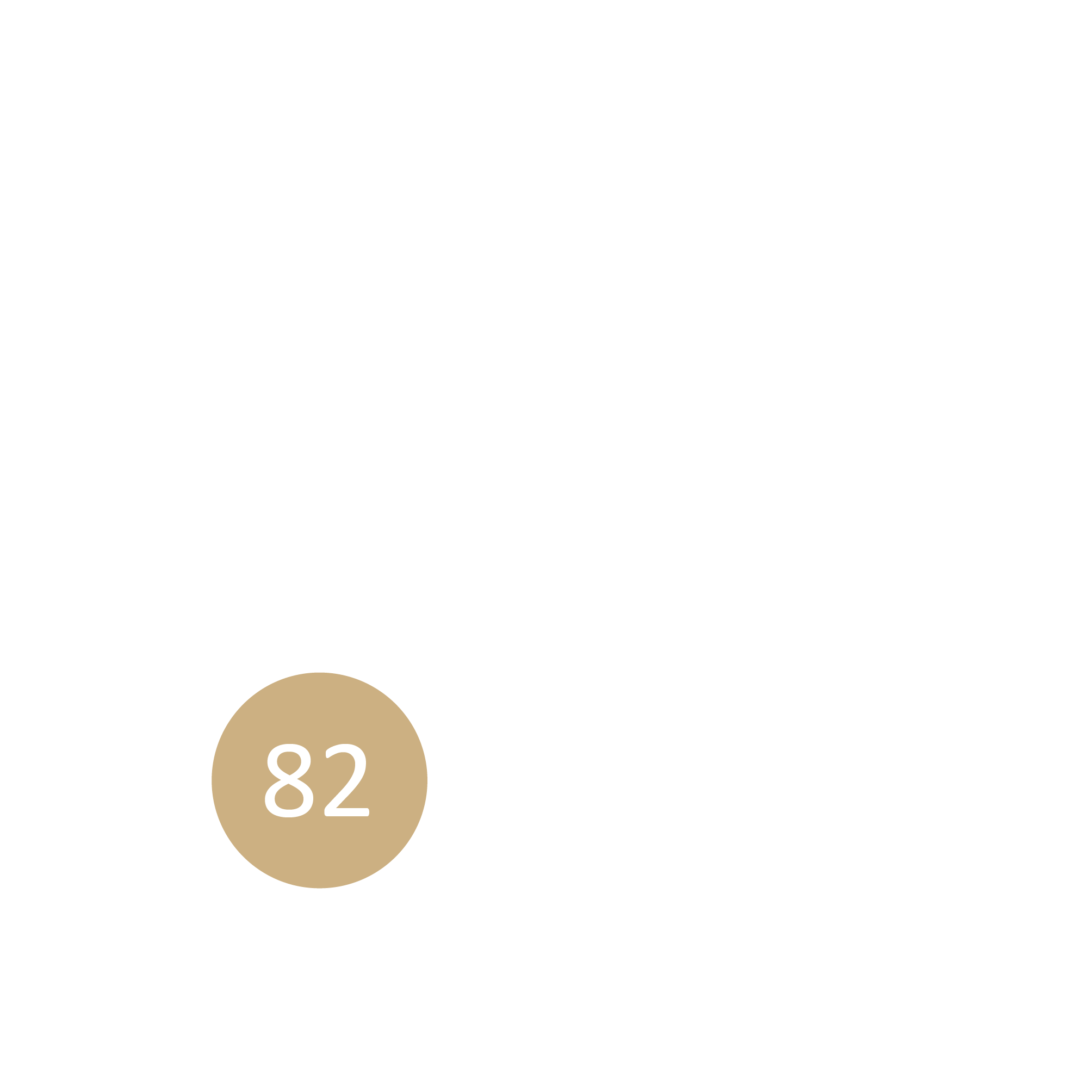 PICTO LOCALISATION300dpi82 PICTO-LOCALISATION