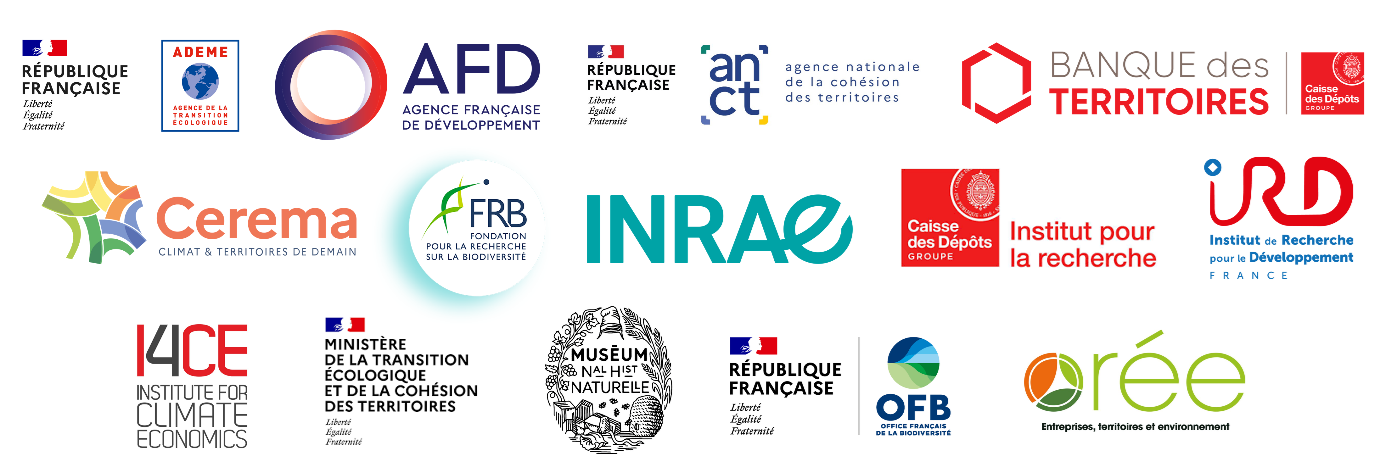Image logos