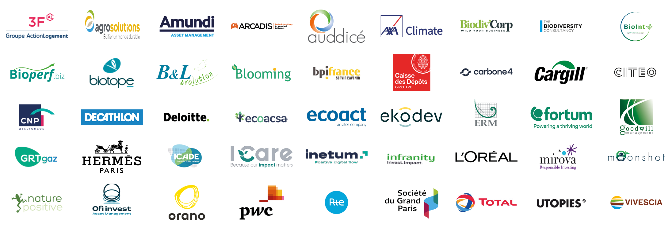 2024.02.23_Table des logos_Membres