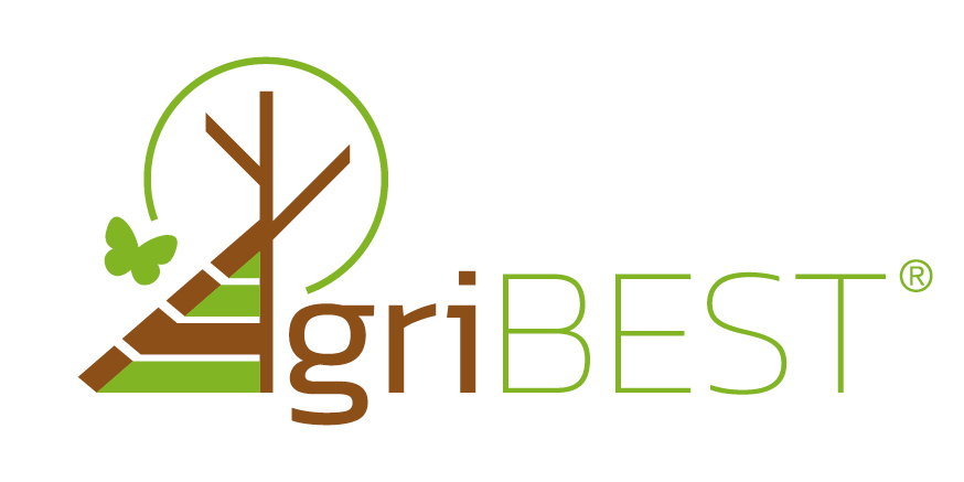 LOGO AGRIBEST 300dpi 1