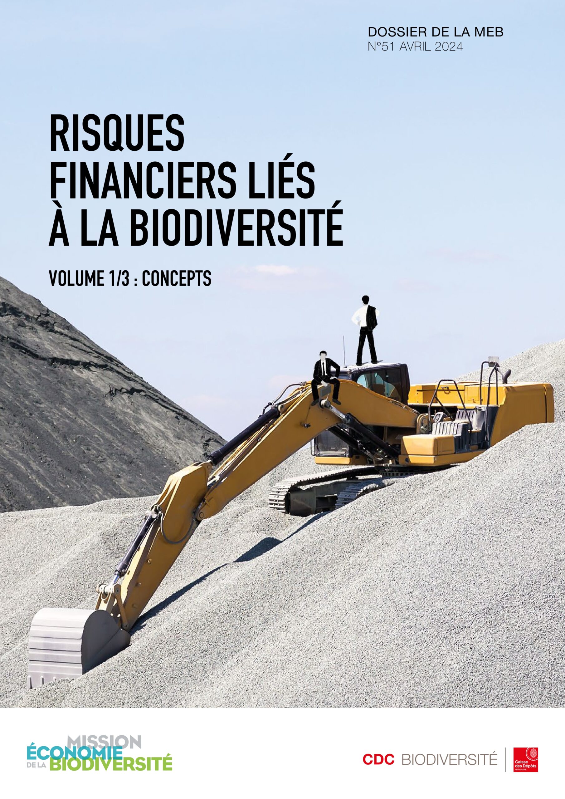 Nature et richesses des nations