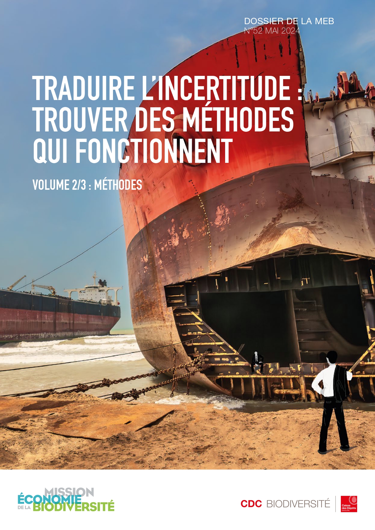 Nature et richesses des nations