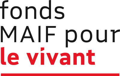 MAIF_Logo_pour-le-vivant_4c_v1 MAIF_Logo_pour-le-vivant_4c_v1