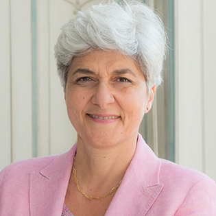 sylvie-goulard_cv Marianne Louradour, Présidente de CDC Biodiversité