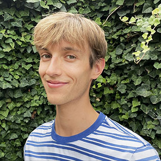 Edoardo Gaggi