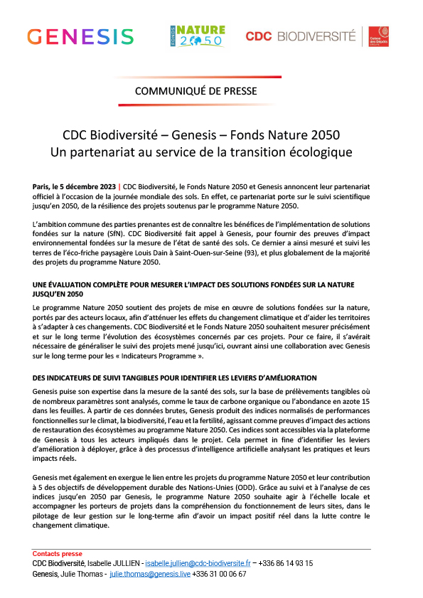 2022.02.03 CP