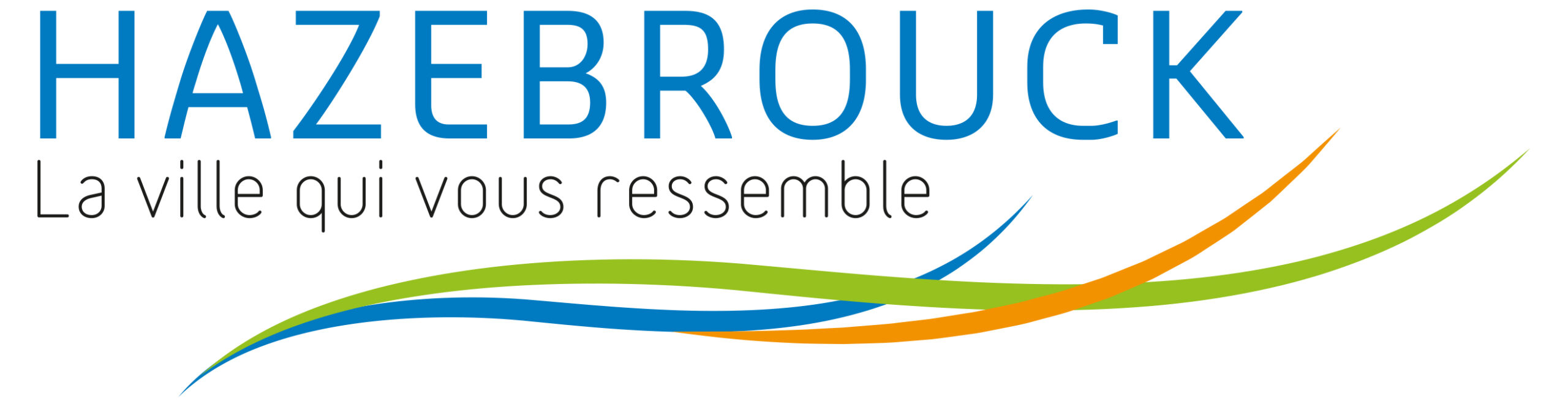 Logo blanc le paysan urbain