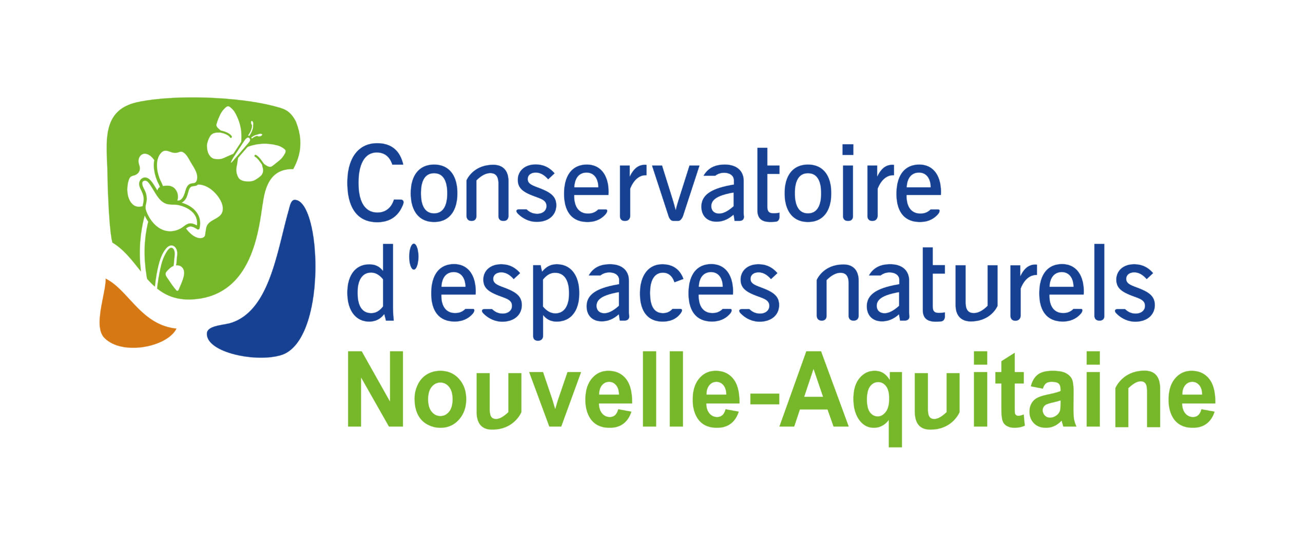 Logo_CEN_NA Plaine Commune