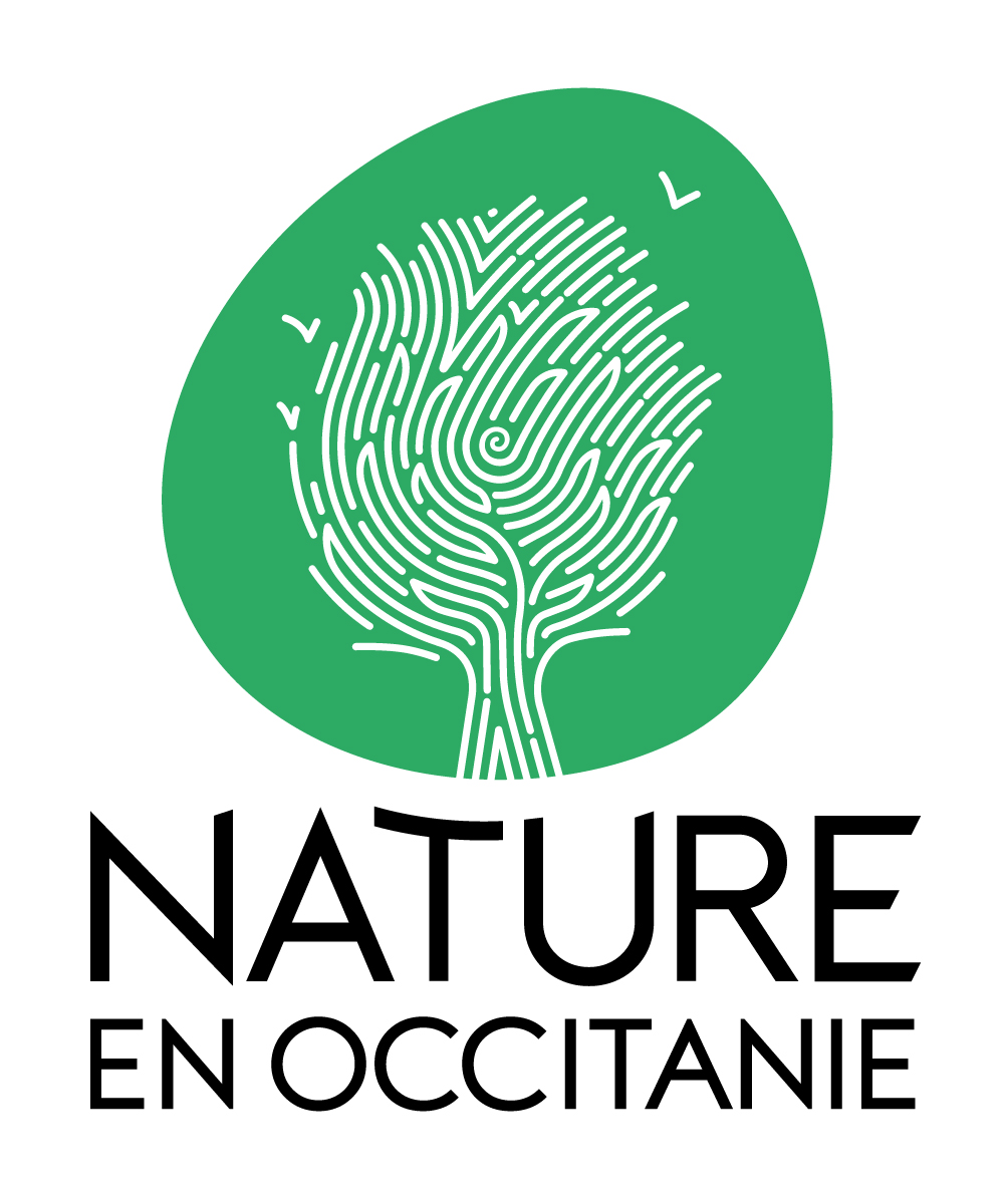 Logo_NatureEnOccitanie Metropole de Lyon