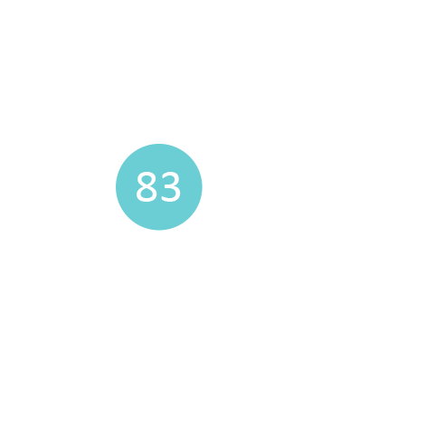 PICTO LOCALISATION300dpi83 43. Coeur vert des Tartres