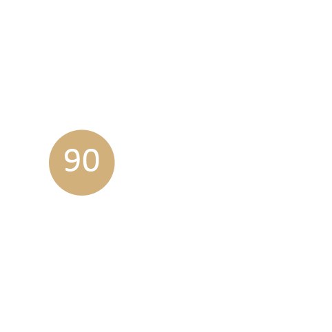 PICTO LOCALISATION300dpi90 PICTO-LOCALISATION